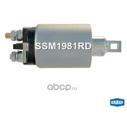 Krauf SSM1981RD