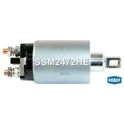 Krauf SSM2472HE