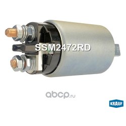 Krauf SSM2472RD