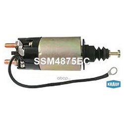 Krauf SSM4875EC