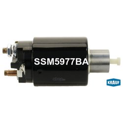Krauf SSM5977BA