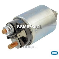 Krauf SSM6780ZL