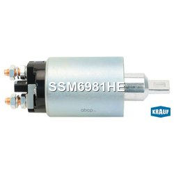 Krauf SSM6981HE