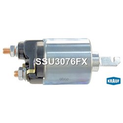 Krauf SSU3076FX