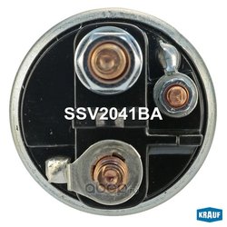 Krauf SSV2041BA