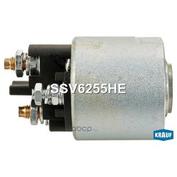Krauf SSV6255HE
