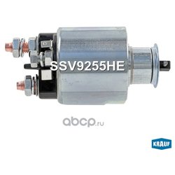 Krauf SSV9255HE