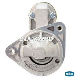 Krauf STA1422RD