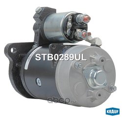 Krauf STB0289UL