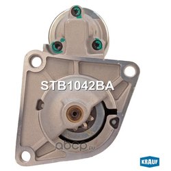 Krauf STB1042BA