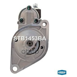 Фото Krauf STB1453BA