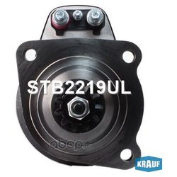 Фото Krauf STB2219UL