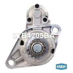 Krauf STB4205BA