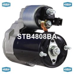 Krauf STB4808BA