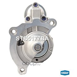Krauf STB5177BA