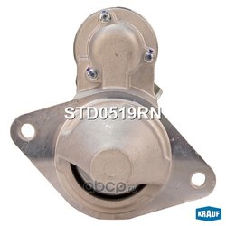 Krauf STD0519RN