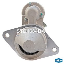 Krauf STD1684BA