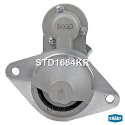 Krauf STD1684KR
