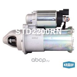 Krauf STD2200RN