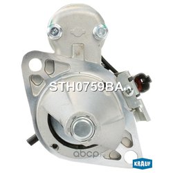 Krauf STH0759BA