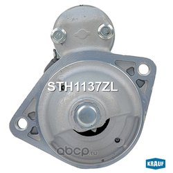 Krauf STH1137ZL