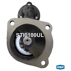 Krauf STI0100UL