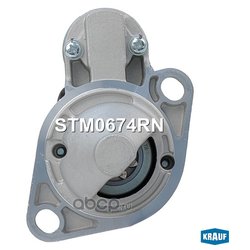 Krauf STM0674RN