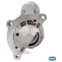 Krauf STM1277BA