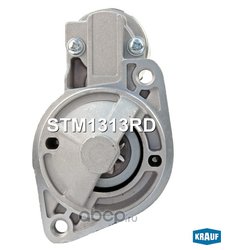 Krauf STM1313RD