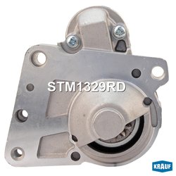 Krauf STM1329RD