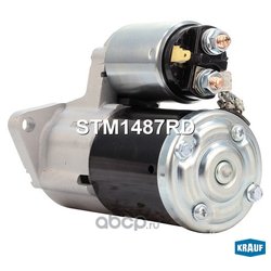 Krauf STM1487RD