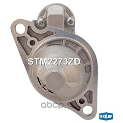 Krauf STM2273ZD