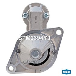 Krauf STM2394YJ