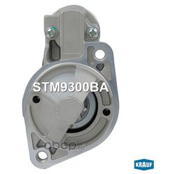 Krauf STM9300BA