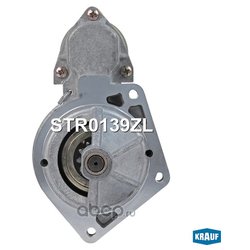 Krauf STR0139ZL