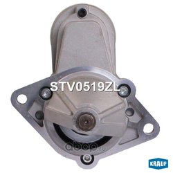 Krauf STV0519ZL