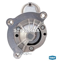Krauf STV1244BA