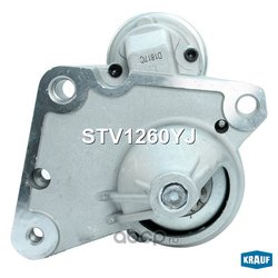 Krauf STV1260YJ