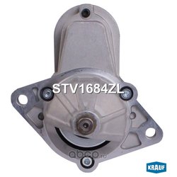 Krauf STV1684ZL