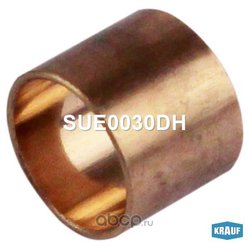 Krauf SUE0030DH