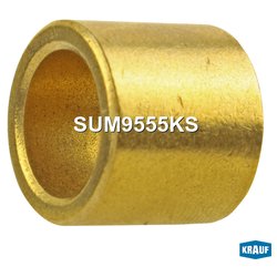 Фото Krauf SUM9555KS