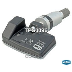 Krauf TPS0096