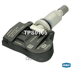 Krauf TPS0165