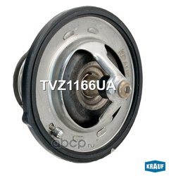 Krauf TVZ1166UA