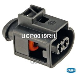 Krauf UCP0019RH