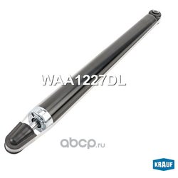 Krauf WAA1227DL