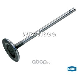 Krauf WIZ1018GG