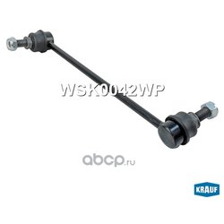 Krauf WSK0042WP