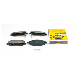 Kroner K003153