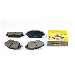 Kroner K003230